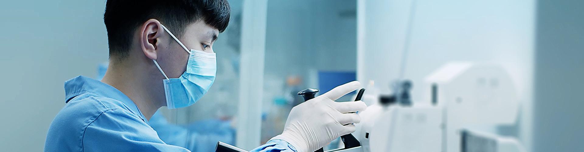 領(lǐng)域與管線