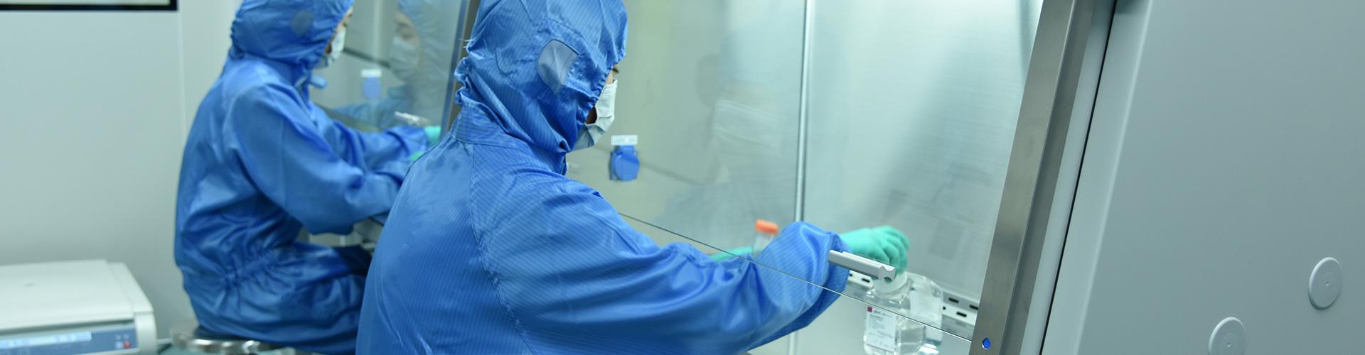 關(guān)于精準(zhǔn)