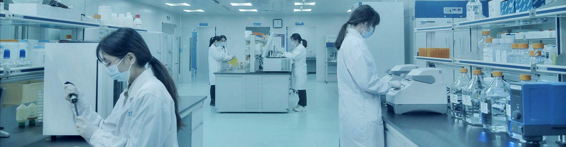 關(guān)于精準(zhǔn)