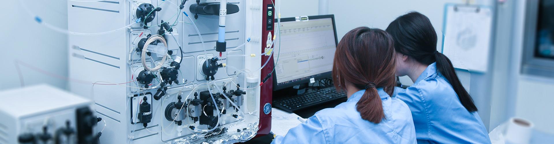 平臺(tái)與技術(shù)